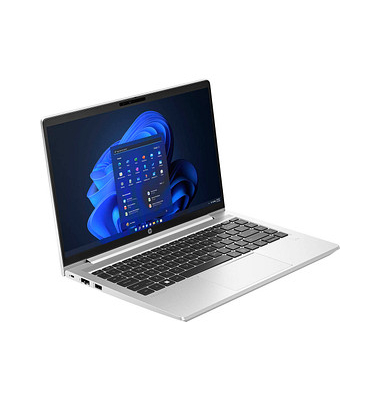 HP ProBook 440 G10 859Z6EA Notebook, 8 GB RAM, 256 GB SSD, Intel Core™ i5-1335U