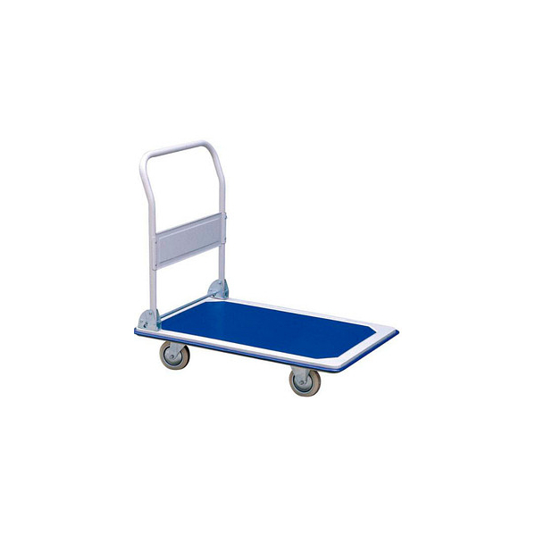 4260285074165 - Transportwagen blau 740 x 480 x 920 cm bis 2000 kg 4260285074165 HEAD 4260285074165 - Transportwagen blau 740 x 480 x 920 cm bis 2000 kg 4260285074165 HEAD