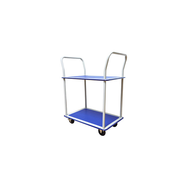 4260285074196 - Etagenwagen blau 725 x 470 x 910 cm 4260285074196 HEAD 4260285074196 - Etagenwagen blau 725 x 470 x 910 cm 4260285074196 HEAD