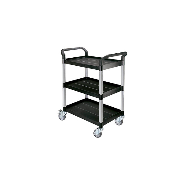 4260285074226 - Etagenwagen schwarz 850 x 480 x 1000 cm 4260285074226 HEAD 4260285074226 - Etagenwagen schwarz 850 x 480 x 1000 cm 4260285074226 HEAD