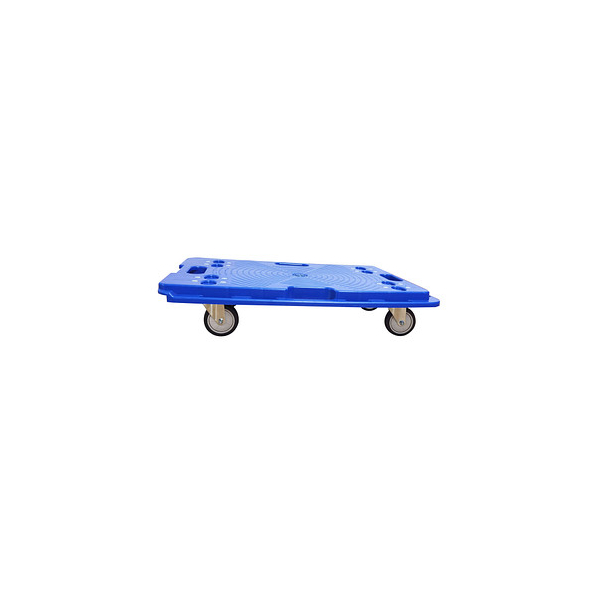 4260285074318 - Transportroller blau 600 x 400 x 120 cm bis 1500 kg 4260285074318 HEAD 4260285074318 - Transportroller blau 600 x 400 x 120 cm bis 1500 kg 4260285074318 HEAD