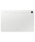 SAMSUNG Galaxy Tab S9 FE WiFi Tablet 27,7 cm (10,9 Zoll) 128 GB silber