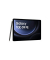 SAMSUNG Galaxy Tab S9 FE WiFi Tablet 27,7 cm (10,9 Zoll) 128 GB grau