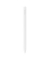 SAMSUNG Galaxy Tab S9 FE+ WiFi Tablet 31,5 cm (12,4 Zoll) 128 GB silber