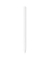 SAMSUNG Galaxy Tab S9 FE+ WiFi Tablet 31,5 cm (12,4 Zoll) 128 GB silber