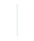 SAMSUNG Galaxy Tab S9 FE+ WiFi Tablet 31,5 cm (12,4 Zoll) 128 GB mint