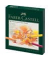 Farbstift Polychromos 36ST