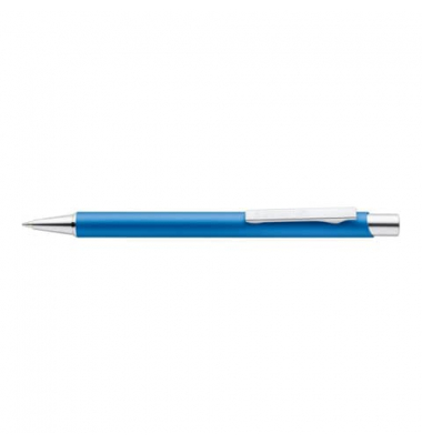 Kugelschreiber elance 421 45-39, blau, M, nachf&uuml;llbar