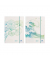 Sammelmappe GreenLine 50033935, A4, Karton 380g