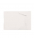 Sammelmappe GreenLine 50033935, A4, Karton 380g