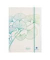 Sammelmappe GreenLine 50033935, A4, Karton 380g