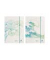 Sammelmappe GreenLine 50033935, A4, Karton 380g