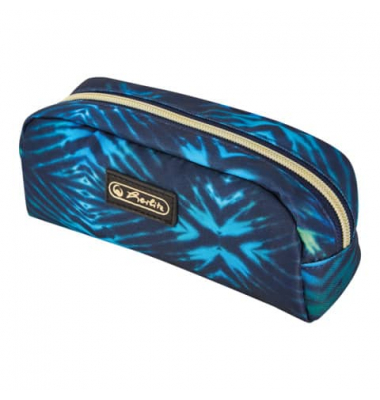 Schlamper New Batik Fearless