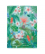 Fächermappe A4 PP Ladylike Jungle
