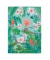 Fächermappe A4 PP Ladylike Jungle