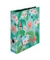 Motivordner maX.file Ladylike Jungle 50044054, A4 80mm