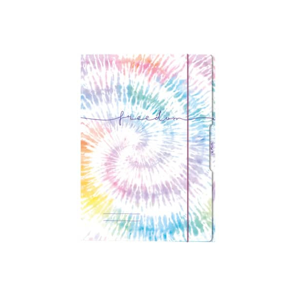 4008110366395 - Sammelmappe 50044252 A3 Motiv New Batik Stabiler Karton 350g 4008110366395 Herlitz 4008110366395 - Sammelmappe 50044252 A3 Motiv New Batik Stabiler Karton 350g 4008110366395 Herlitz