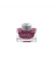 Tintenglas Edelstein Rose Quarz