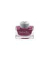 Tintenglas Edelstein Rose Quarz