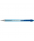 Kugelschreiber Matic M blau