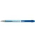 Kugelschreiber Matic M blau