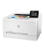 Color LaserJet Pro M255dw Farb-Laserdrucker weiß
