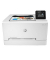 Color LaserJet Pro M255dw Farb-Laserdrucker weiß