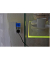 Digitale Zeitschaltuhr IP20 230V 50Hz max.16(2)A 3600W
