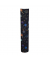 Geschenkpapierzuschnitte Universe 01 134, Universe, 50cm x 70cm, mehrfarbig
