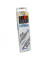 Faserschreiberetui Calli.Brush Duo natur