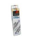 Faserschreiberetui Calli.Brush Duo natur