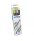 Faserschreiberetui Calli.Brush Duo spring