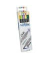Faserschreiberetui Calli.Brush Duo spring