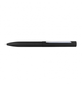 Kugelschreiber Octopen, schwarz