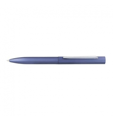 Kugelschreiber Octopen, blau
