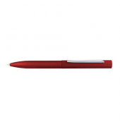 Kugelschreiber Octopen, rot