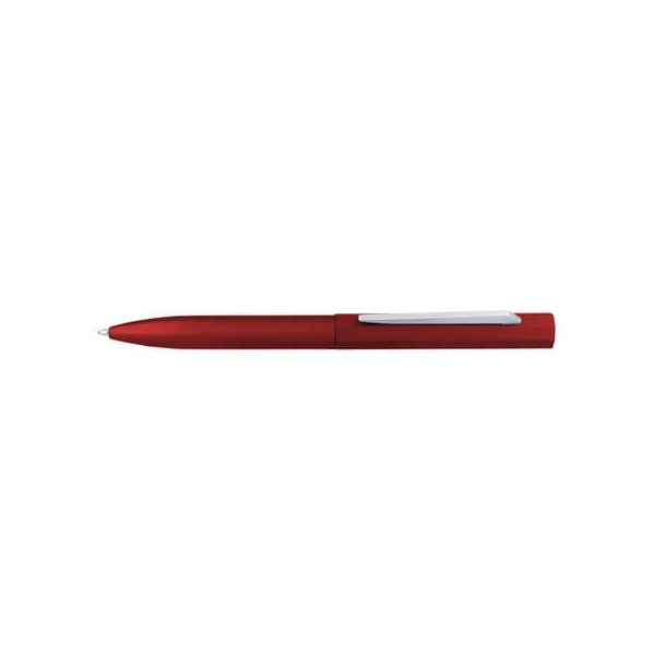 4014421214058 - ONLINE® Kugelschreiber Octopen rot Schreibfarbe blau 1 St 4014421214058 - ONLINE® Kugelschreiber Octopen rot Schreibfarbe blau 1 St