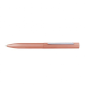 Kugelschreiber Octopen, rosegold
