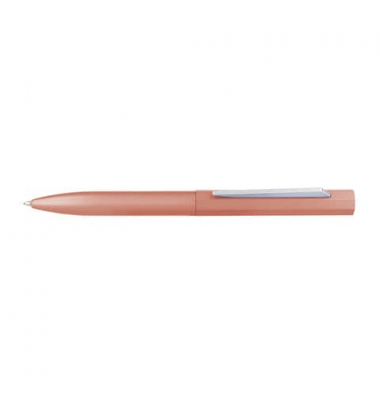 Kugelschreiber Octopen, rosegold