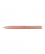 Kugelschreiber Octopen, rosegold