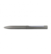 Kugelschreiber Octopen, gun