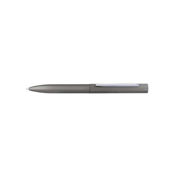 4014421214072 - ONLINE® Kugelschreiber Octopen grau Schreibfarbe blau 1 St 4014421214072 - ONLINE® Kugelschreiber Octopen grau Schreibfarbe blau 1 St