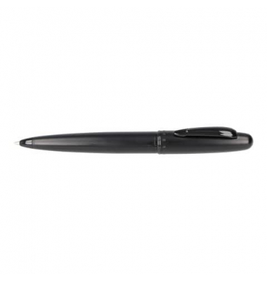 Kugelschreiber Black Cigar, schwarz
