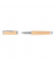 Füllhalter Nature Style beechwood midi, M
