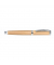 Füllhalter Nature Style beechwood midi, M