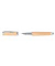Füllhalter Nature Style beechwood midi, M
