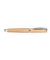 Füllhalter Nature Style beechwood midi, M
