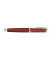 Füllhalter Nature Style midi, M, rosewood