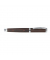 Füllhalter Nature Style blackwood midi, M
