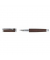 Füllhalter Nature Style blackwood midi, M